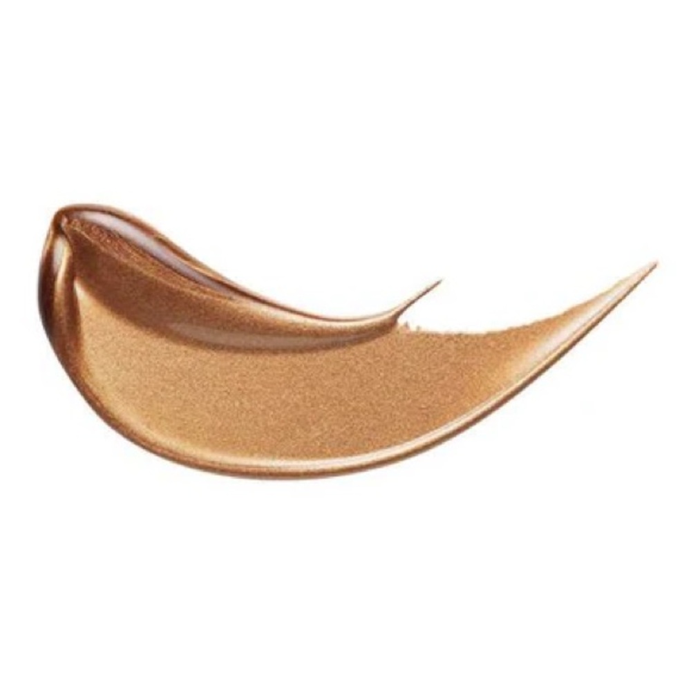 Kevyn Aucoin The Molten Lip color - Gold - Picture 2 of 7